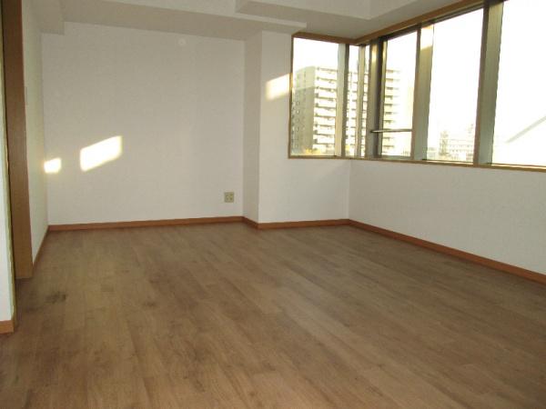 川崎市川崎区藤崎４丁目のマンション