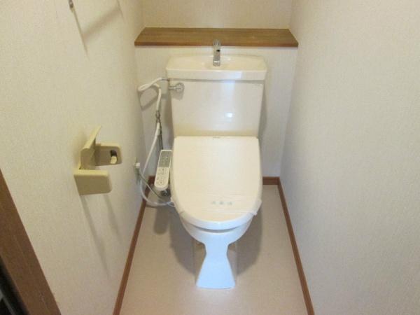 川崎市川崎区藤崎４丁目のマンション