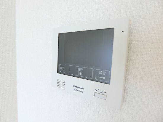 川崎市中原区木月４丁目のマンション