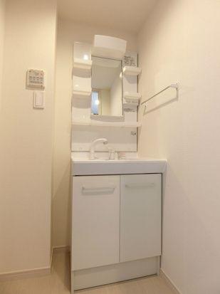 川崎市中原区木月４丁目のマンション