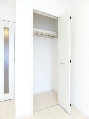 川崎市中原区木月４丁目のマンション