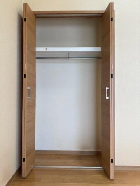 川崎市幸区小向仲野町のアパート