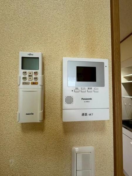 川崎市幸区小向仲野町のアパート