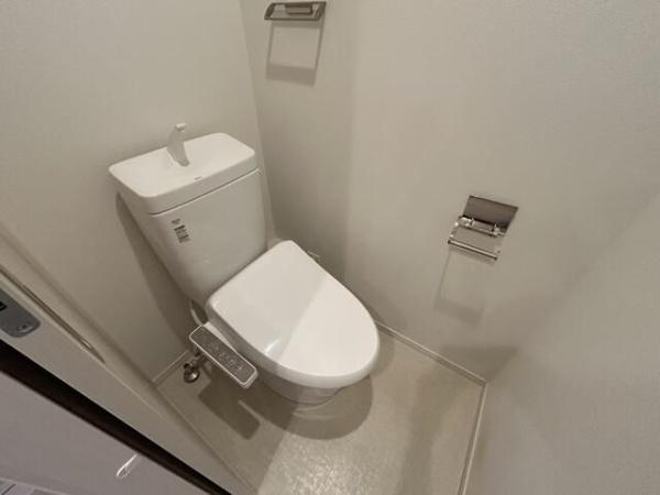 横浜市港北区大倉山１丁目のアパート