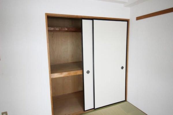 川崎市多摩区宿河原２丁目のマンション