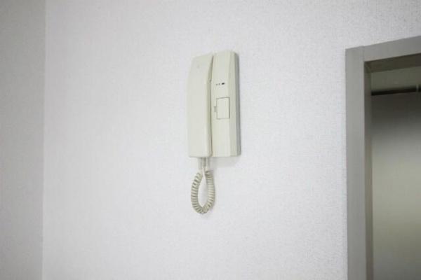 川崎市多摩区宿河原２丁目のマンション