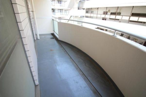 川崎市多摩区宿河原２丁目のマンション