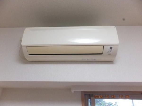目黒区碑文谷３丁目のマンション