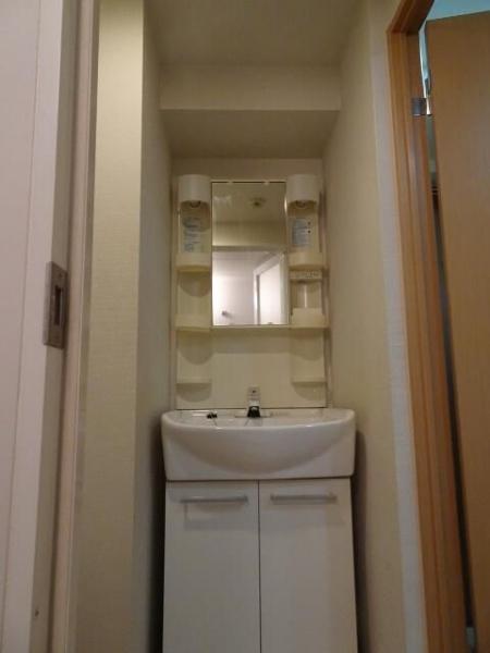 目黒区碑文谷３丁目のマンション