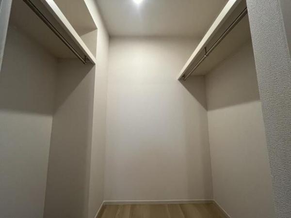 大田区千鳥３丁目のアパート