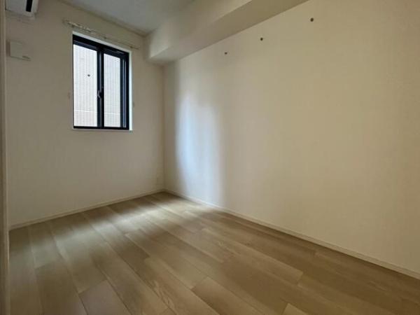 大田区千鳥３丁目のアパート