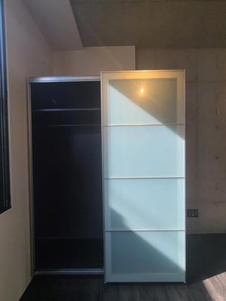 大田区北千束２丁目のマンション