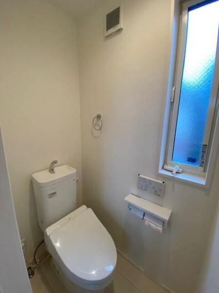 川崎市中原区小杉御殿町２丁目の貸家