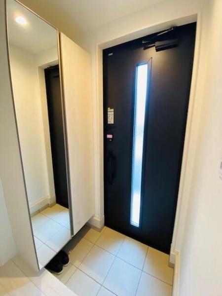 川崎市中原区小杉御殿町２丁目の貸家