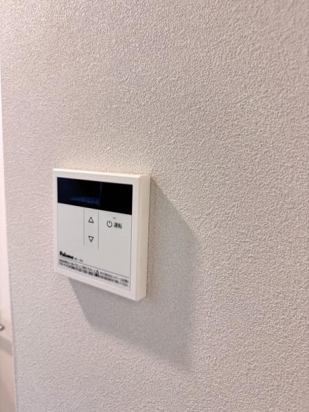 川崎市中原区上小田中５丁目のアパート