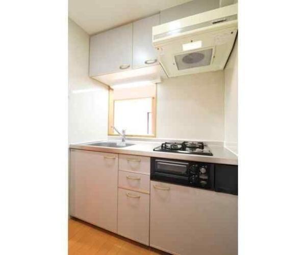川崎市高津区北見方２丁目のマンション