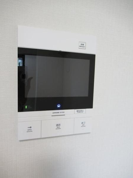 横浜市鶴見区潮田町１丁目のマンション