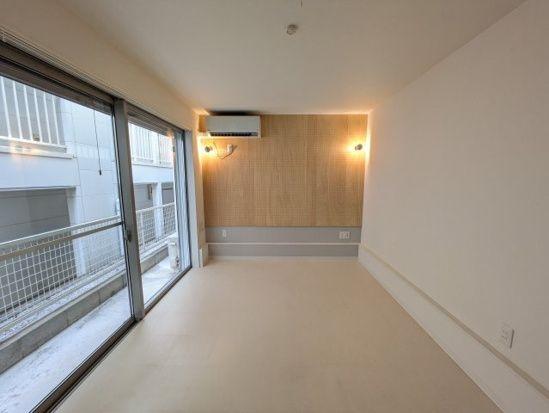横浜市鶴見区岸谷３丁目のアパート