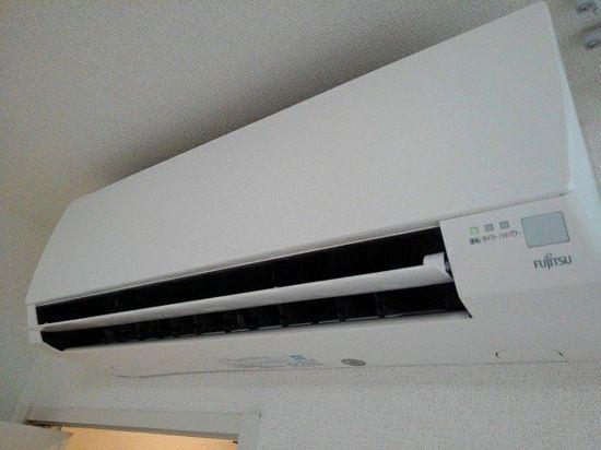 横浜市鶴見区生麦４丁目のマンション