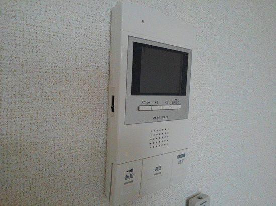 横浜市鶴見区生麦４丁目のマンション