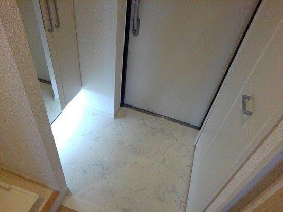 横浜市鶴見区生麦４丁目のマンション