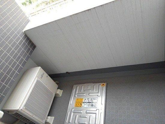 横浜市鶴見区生麦４丁目のマンション