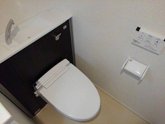 横浜市鶴見区生麦４丁目のマンション