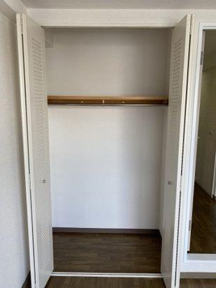 横浜市港北区綱島西１丁目のマンション