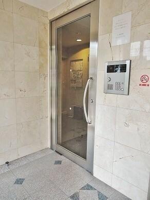 川崎市川崎区池上新町１丁目のマンション