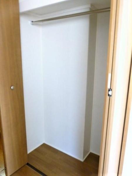 目黒区原町１丁目のマンション