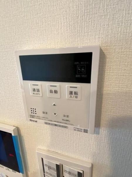 目黒区洗足２丁目のマンション