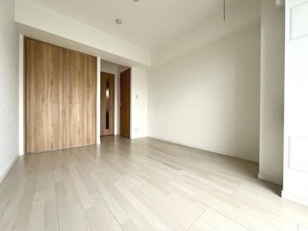 大田区西糀谷３丁目のマンション
