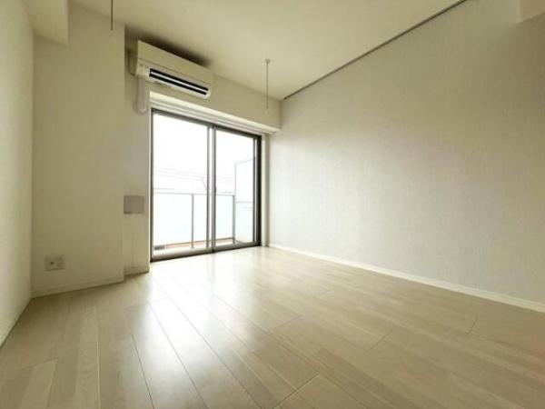 大田区西糀谷３丁目のマンション