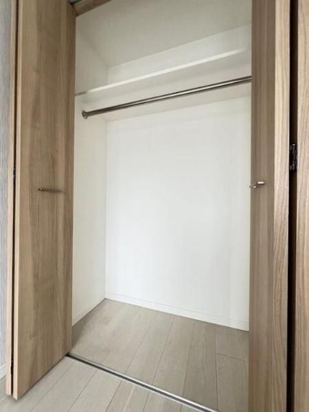 大田区西糀谷３丁目のマンション