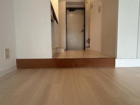 大田区蒲田１丁目のマンション