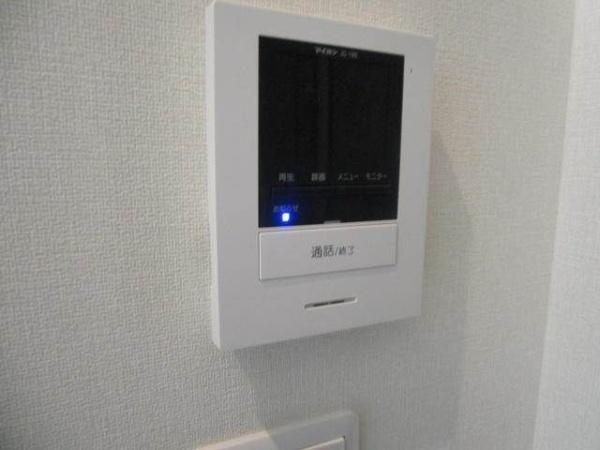 川崎市中原区上小田中３丁目のアパート