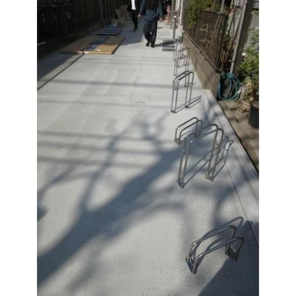 川崎市幸区矢上のマンション
