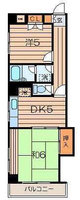 シノックスプラザ