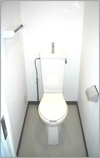 川崎市幸区南幸町２丁目のマンション