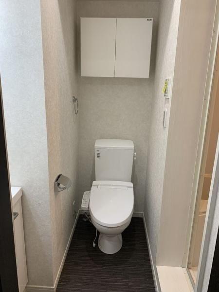 川崎市中原区下小田中３丁目のアパート