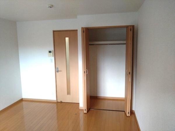 横浜市港北区篠原西町のマンション