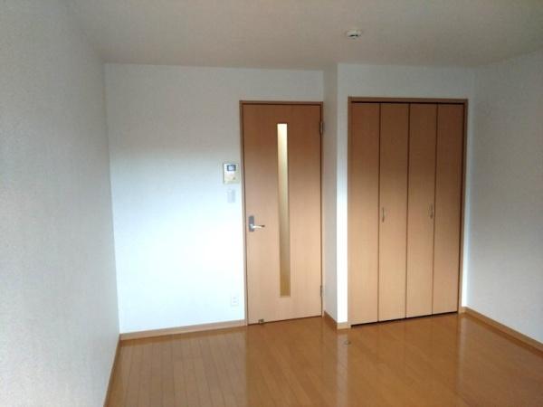 横浜市港北区篠原西町のマンション