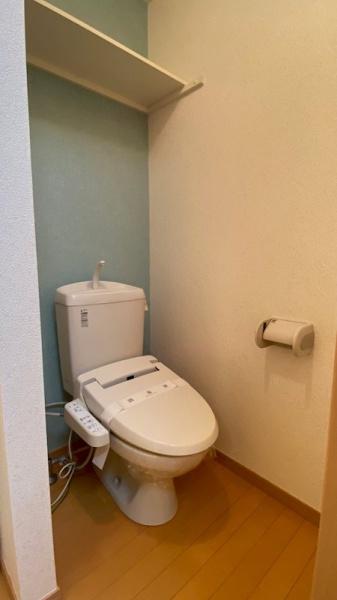 横浜市港北区篠原西町のマンション