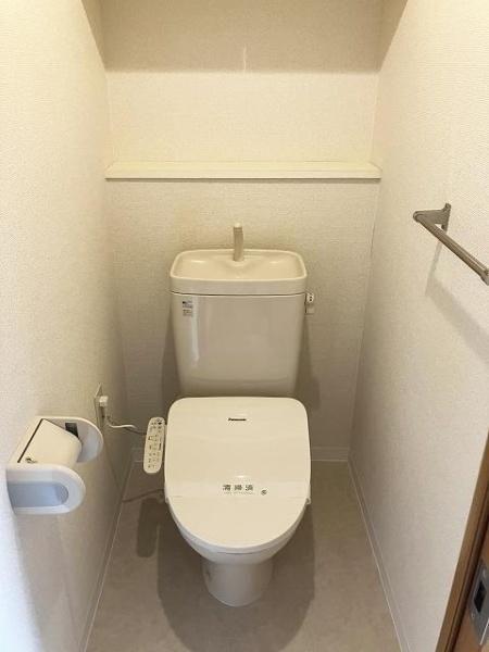 横浜市鶴見区鶴見中央３丁目のマンション