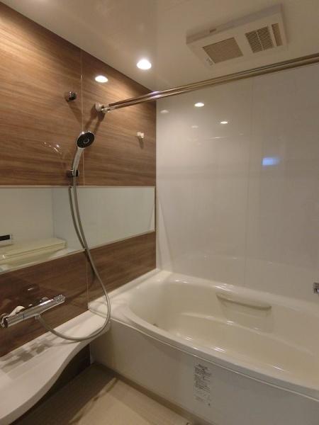川崎市中原区下小田中３丁目のマンション