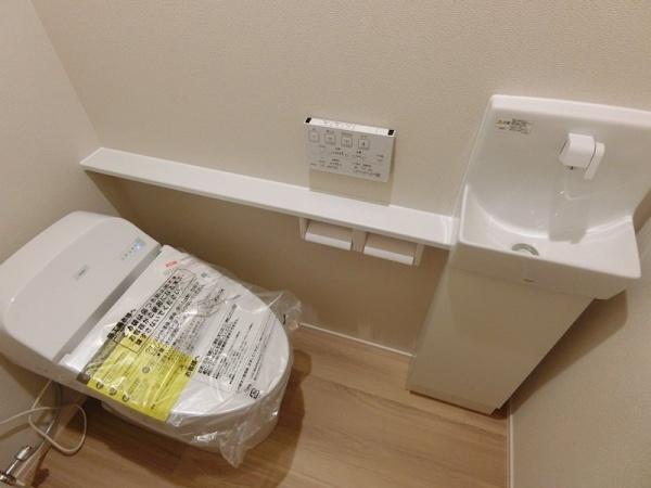 川崎市中原区下小田中３丁目のマンション