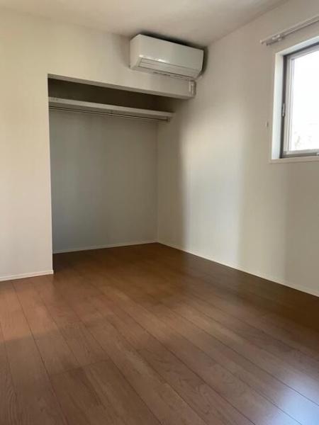 Ｍｉ・Ｃａｓｉｔａ