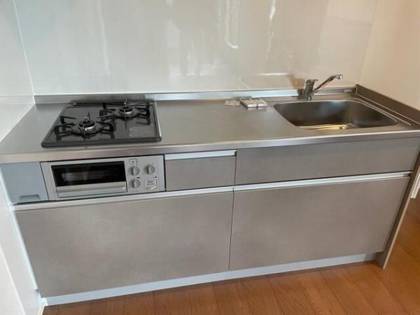 Ｍｉ・Ｃａｓｉｔａ