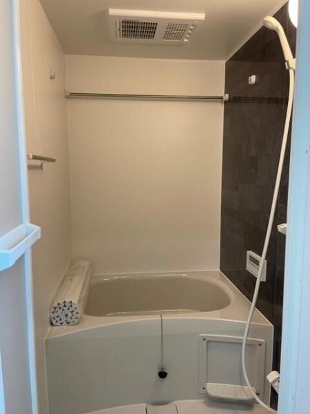 Ｍｉ・Ｃａｓｉｔａ
