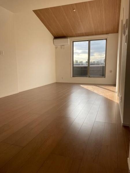 Ｍｉ・Ｃａｓｉｔａ